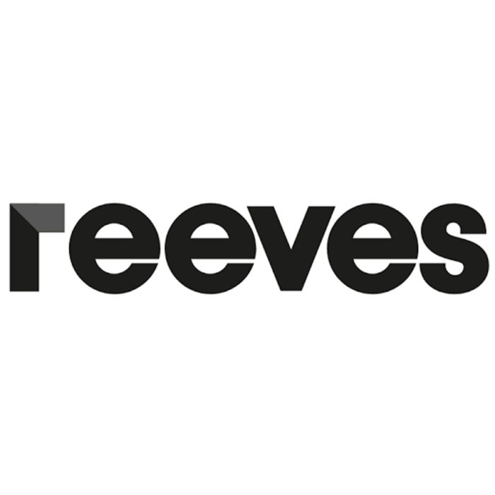 Jual Reeves Terbaru Maret 2023 100% Original – Official Store | Blibli
