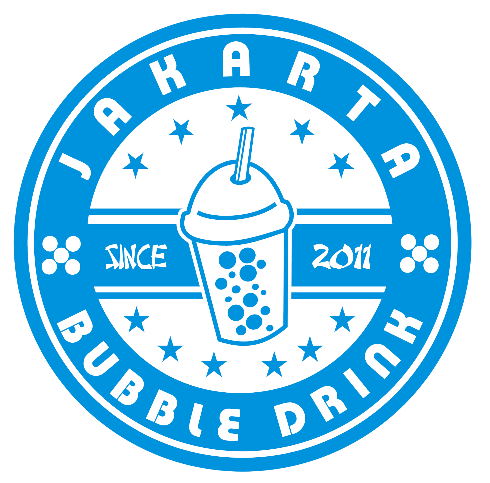 Jual Jakarta Bubble Drink Juli 2024 100 Original Official Store