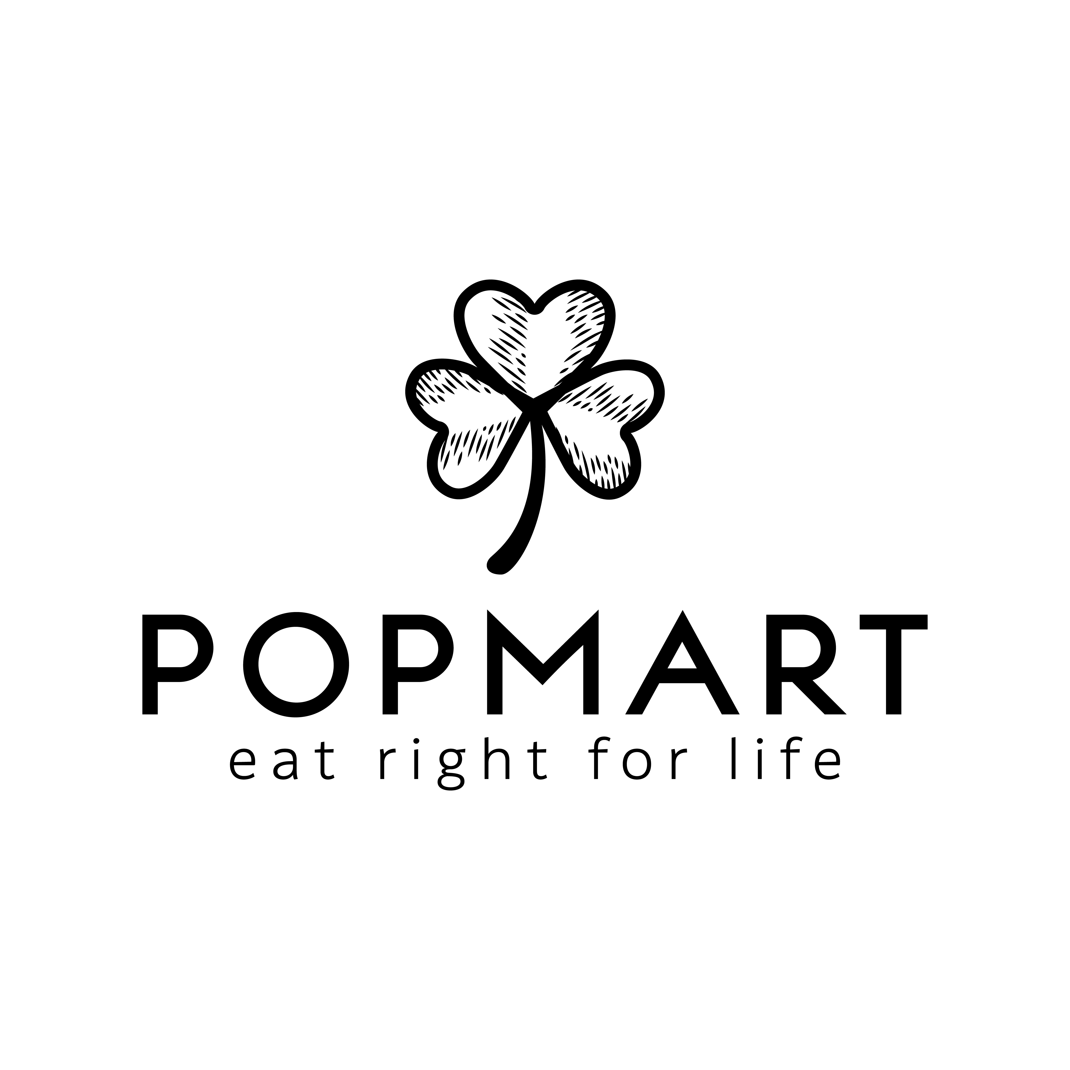 Jual Popmart Terbaru Mei 2024 100% Original – Official Store Indonesia