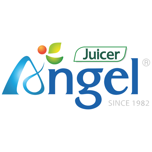 Jual Angel Juicer Agustus 2024 100 Original Official Store Indonesia