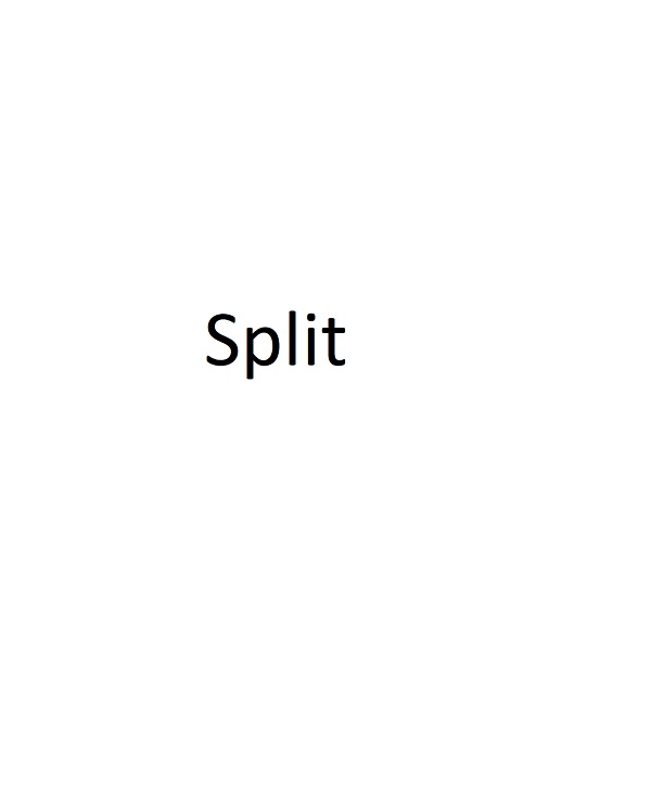 Jual Split Juni 2024 100% Original – Official Store Indonesia | Blibli