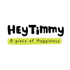 Jual Heytimmy Juni 2024 100% Original – Official Store Indonesia | Blibli