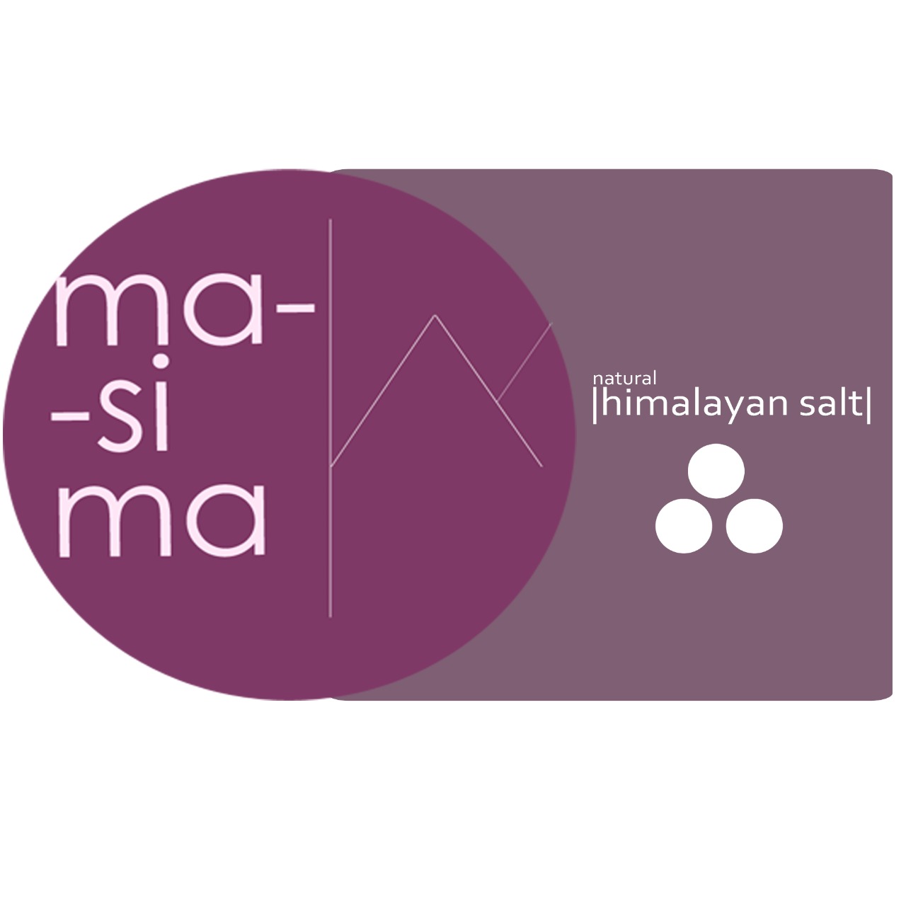 Jual Masima Terbaru April 2024 100% Original – Official Store Indonesia ...