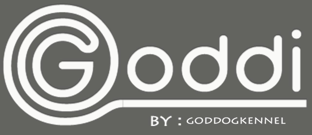 Goddi Bedeutung , Warum Gotte und Götti so wichtig sind – APIQRK