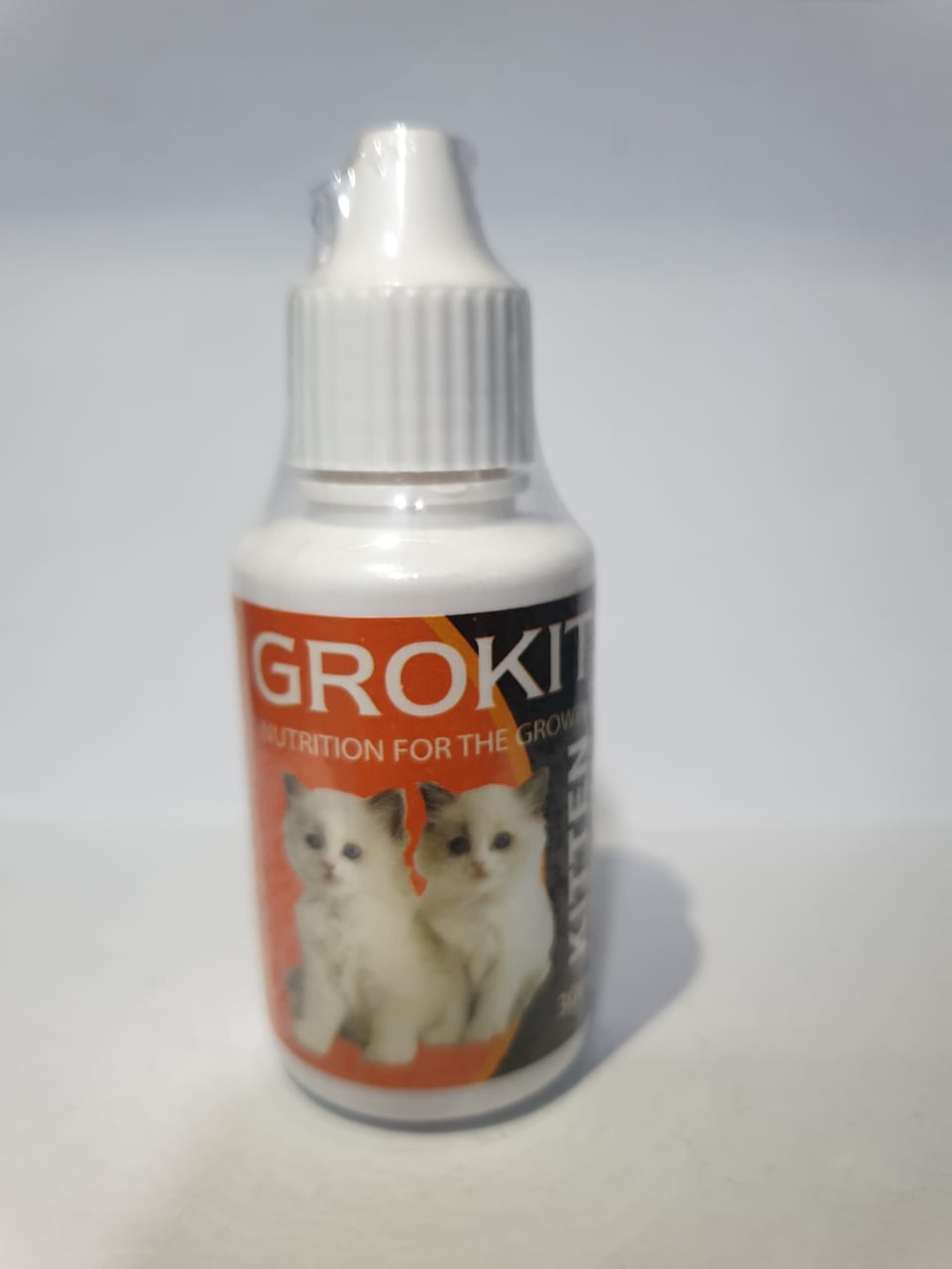 Jual Grokit Terbaru Mei 2023 100% Original – Official Store Indonesia
