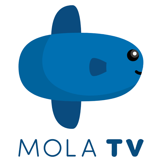Jual Mola Tv Juni 2025 100 Original Official Store Indonesia Blibli