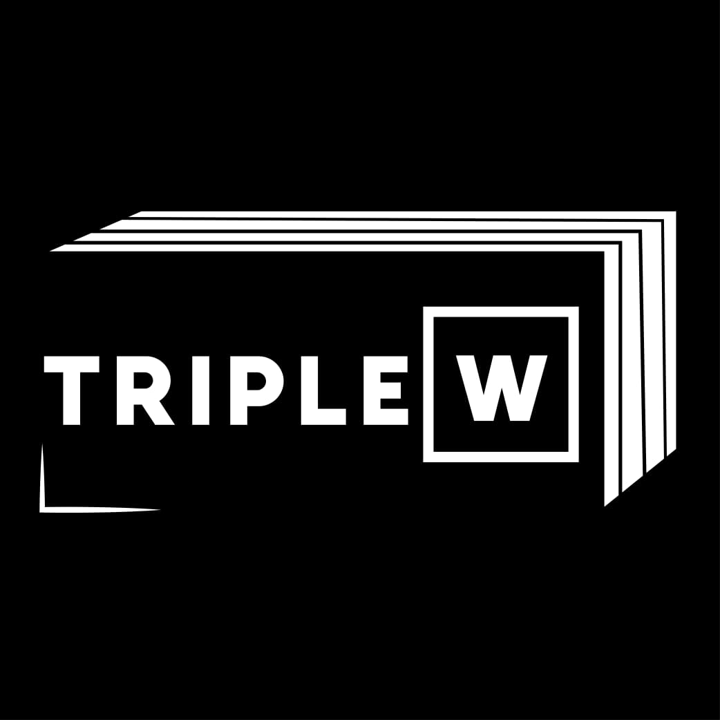 Jual Triple W Terbaru Desember 2023 100 Original Official Store