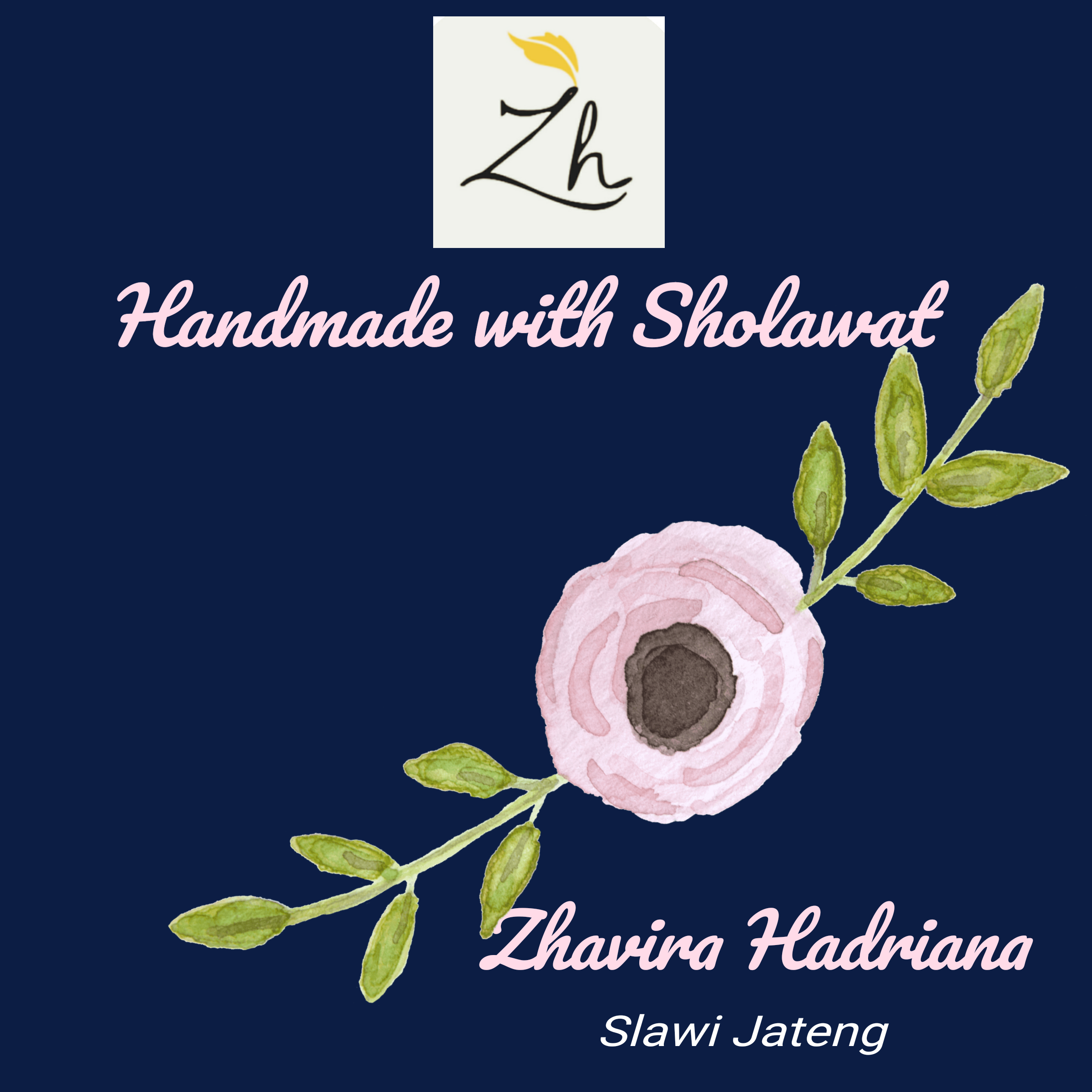 Jual Zh Terbaru Januari 2024 100 Original Official Store Indonesia