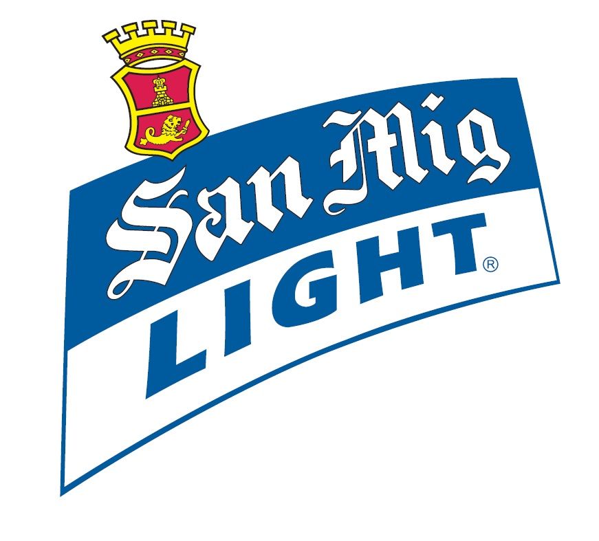 Jual San Mig Light Terbaru Mei