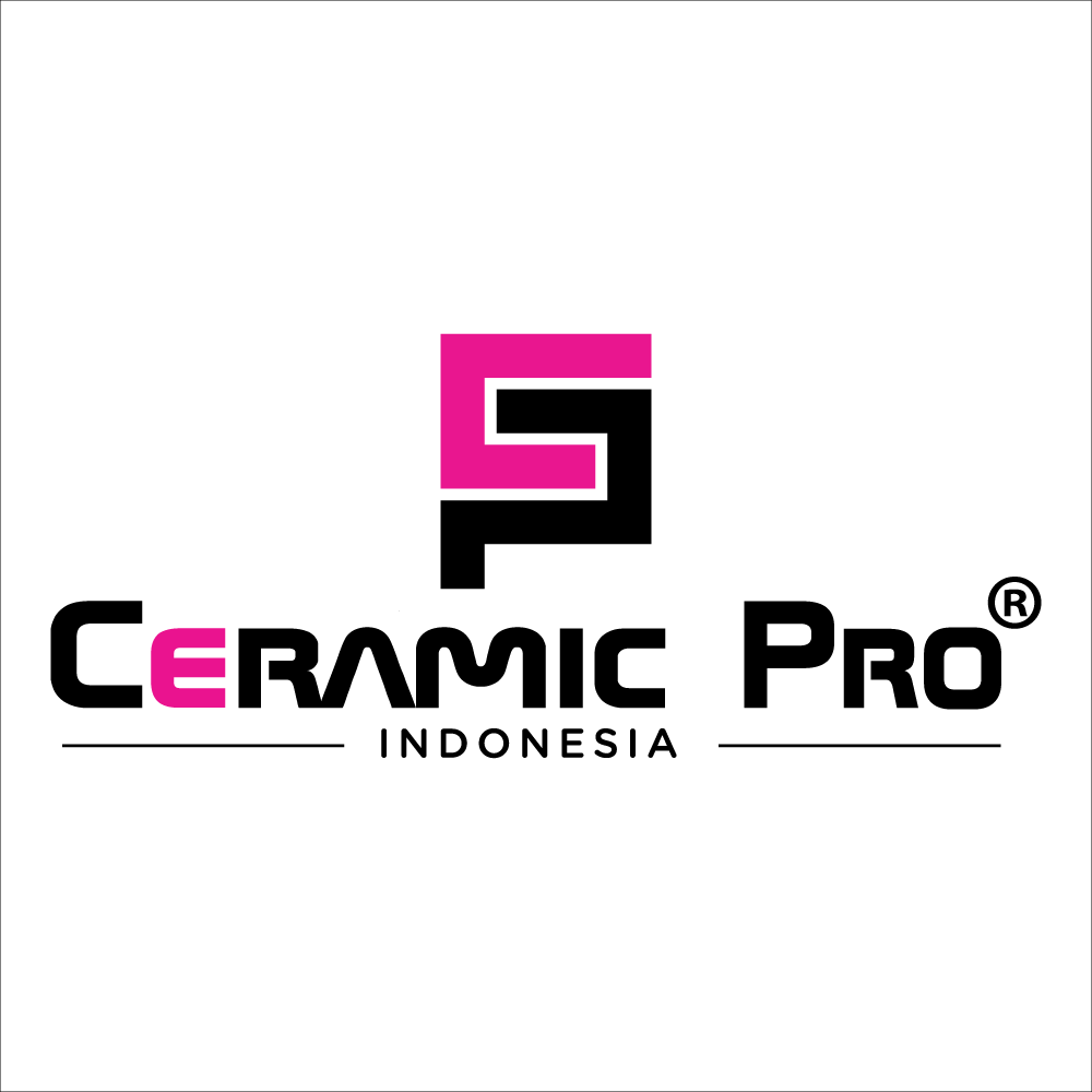 Jual Ceramic Pro Terbaru Mei 2023 100 Original Official Store
