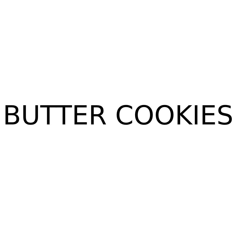 Jual Butter Cookies Terbaru November 2023 100 Original Official