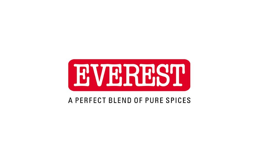 Jual Everest Terbaru Mei 2024 100 Original Official Store Indonesia