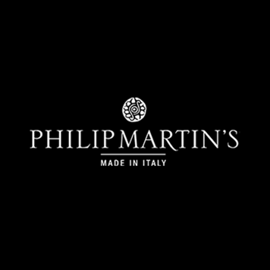 Jual Philip Martin's Terbaru Maret 2024 100% Original – Official Store ...