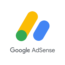 Jual Google AdSense: Panduan Lengkap Risiko, Manfaat, dan Etika