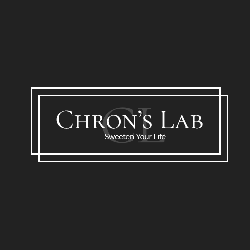 Cronos Lab Jual Chron's Lab Terbaru Mei 2024 100% Original – Official Store ...