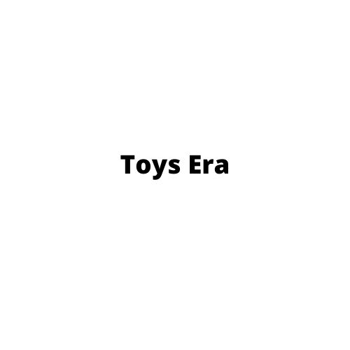 Jual Toys Era Terbaru November 2023 100 Original Official Store