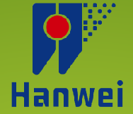 Jual Hanwei Juni 2024 100% Original – Official Store Indonesia | Blibli