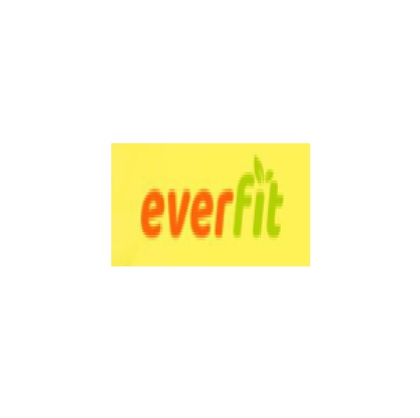 Everfit Harga Terbaru Oktober 2023 Blibli