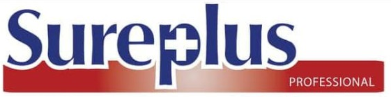 Jual Sureplus Terbaru Mei 2024 100% Original – Official Store Indonesia ...