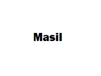 Jual Masil Terbaru Desember 2022 100% Original – Official Store | Blibli