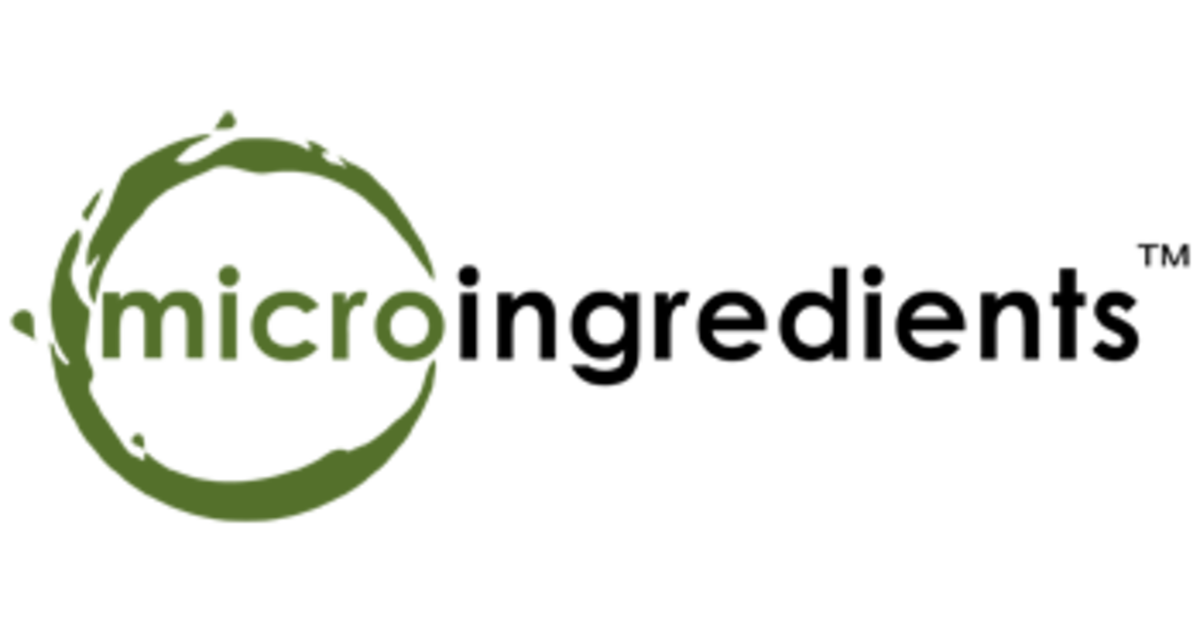 microingredients brand review reddit