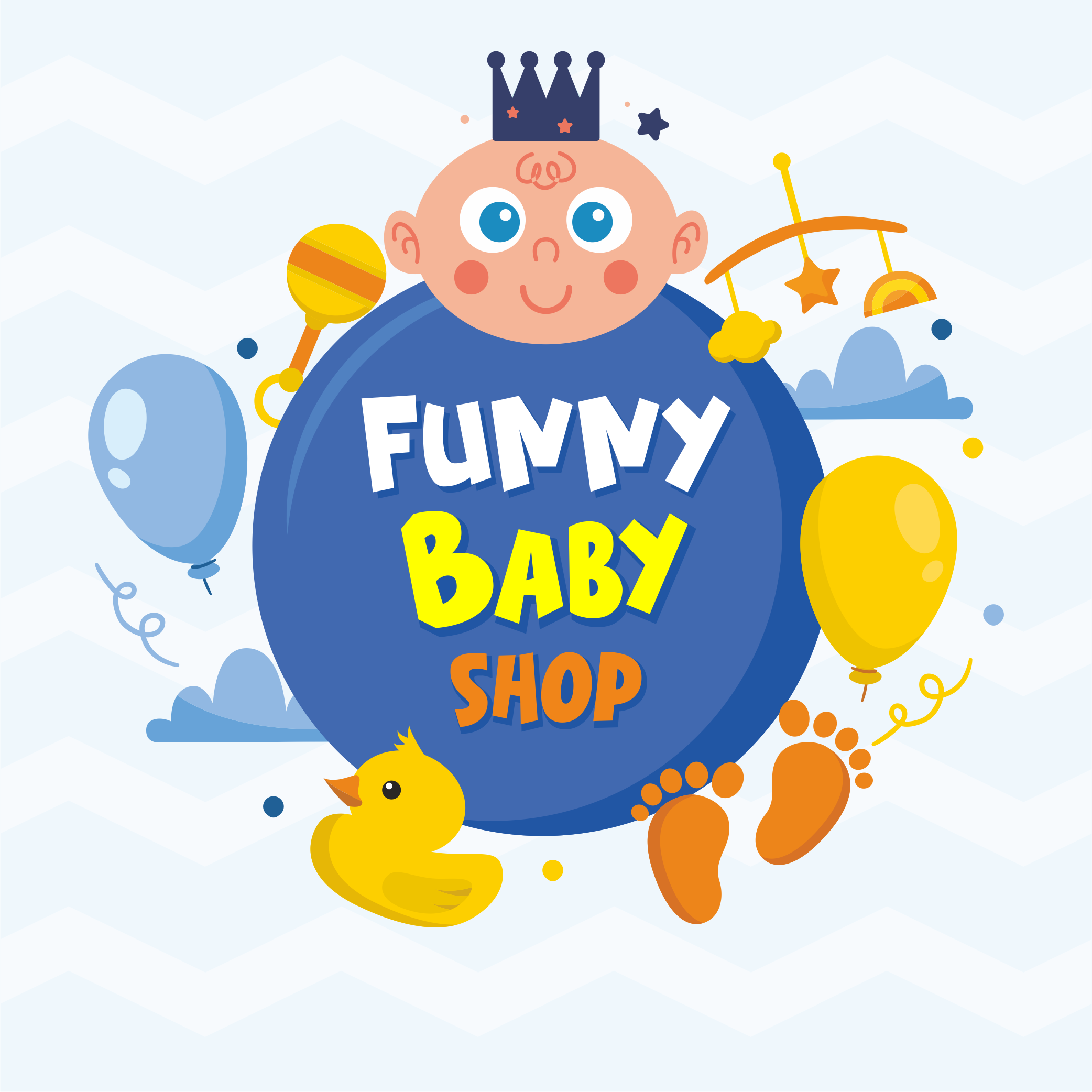 Fbs Mei 2025 100% Original – Official Store Indonesia