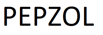 Jual Pepzol Terbaru April 2024 100% Original – Official Store Indonesia ...