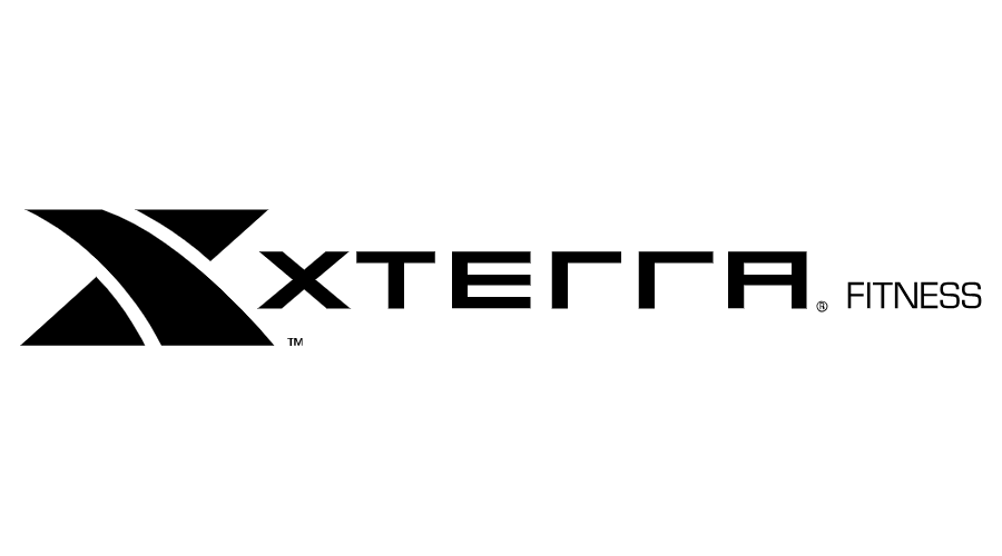 Jual Xterra Fitness Terbaru Maret 2024 100 Original Official Store