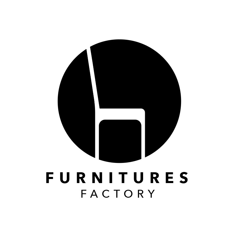 Jual Furniture Factory Terbaru Maret 2024 100 Original Official