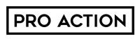 Jual Pro Action Terbaru Juni 2024 100% Original – Official Store ...