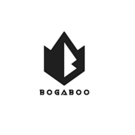 Jual Bogaboo Terbaru Mei 2023 100% Original – Official Store Indonesia ...