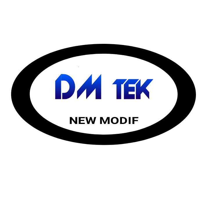 Jual Dm Tex Terbaru Mei 2024 100% Original – Official Store Indonesia ...