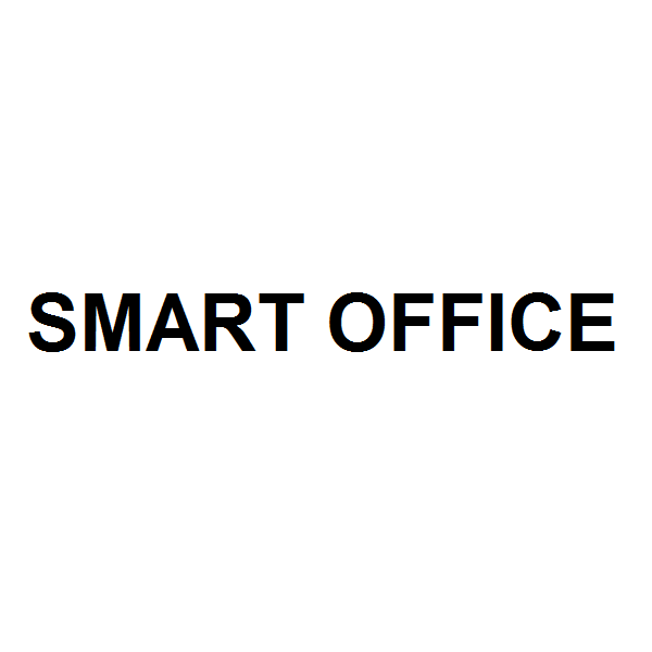 Jual Smart Office Terbaru April 2024 100 Original Official Store