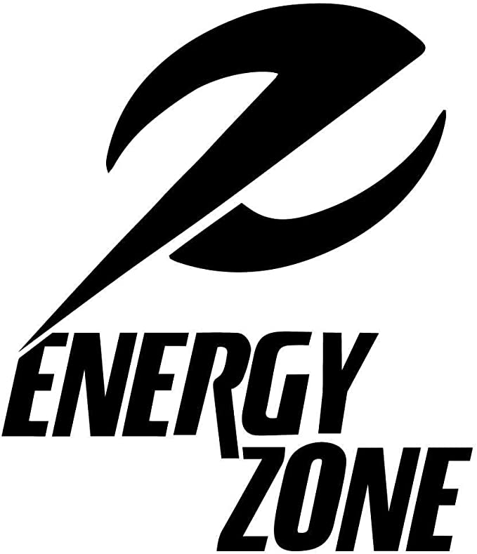 Jual Energy Zone Terbaru Juli 2023 100 Original Official Store