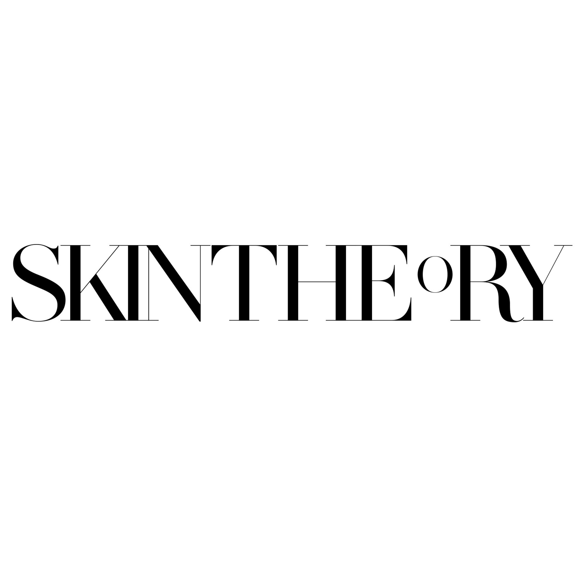 Jual Skintheory Terbaru Oktober 2023 100% Original – Official Store