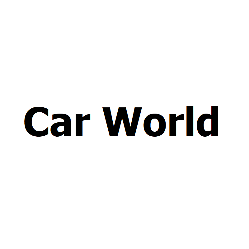 Jual Car World Terbaru April 2024 100 Original Official Store Indonesia Blibli