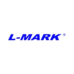 Jual L-mark Terbaru Juni 2024 100% Original – Official Store Indonesia ...