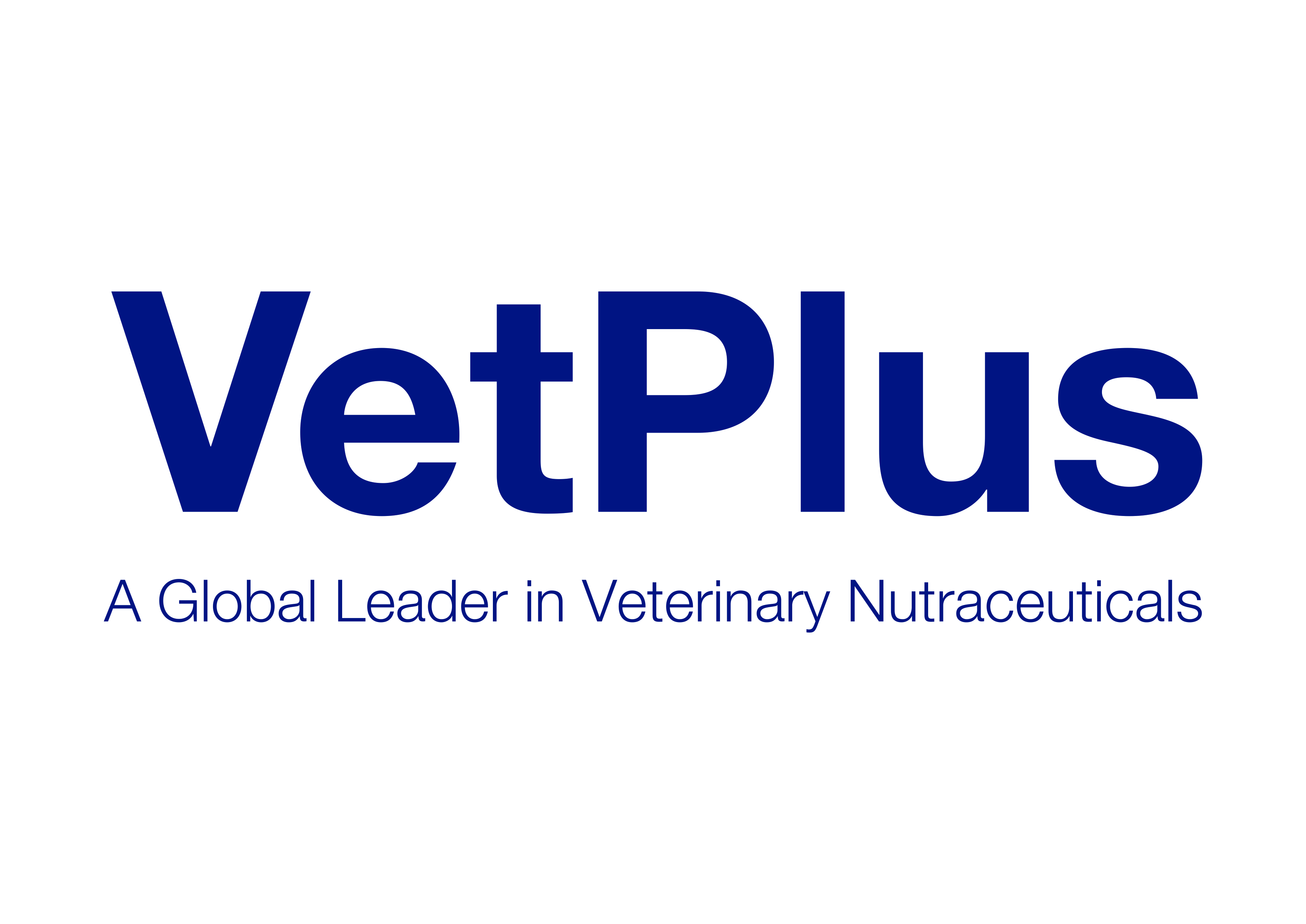 Jual Vetplus Juli 2024 100 Original Official Store Indonesia Blibli