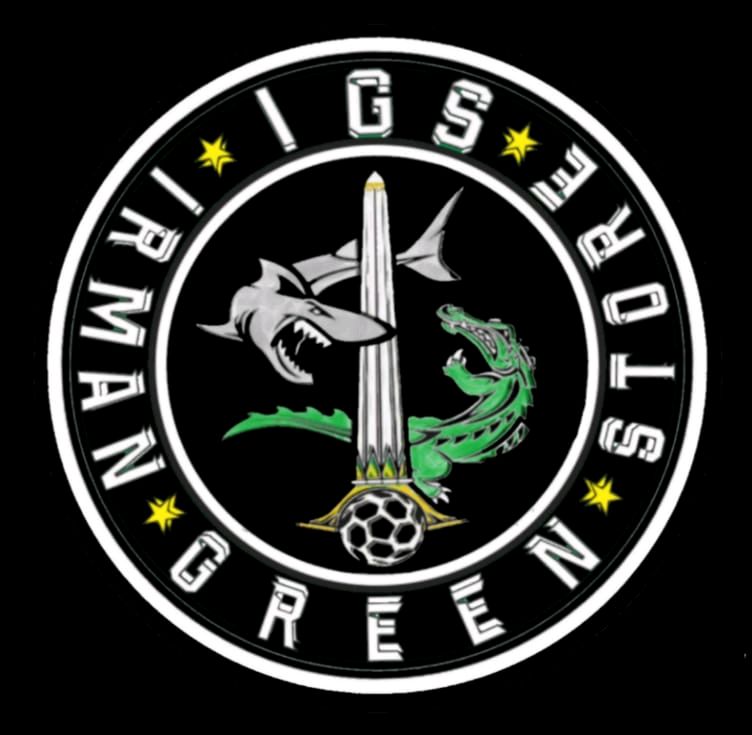 Jual Igs Juni 2024 100 Original Official Store Indonesia Blibli
