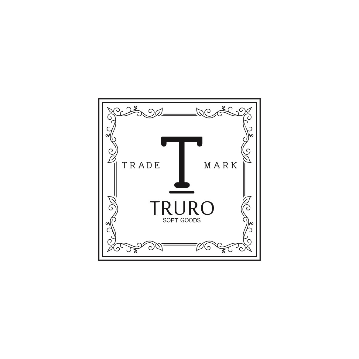 Jual Truro Terbaru Maret 2024 100 Original Official Store Indonesia