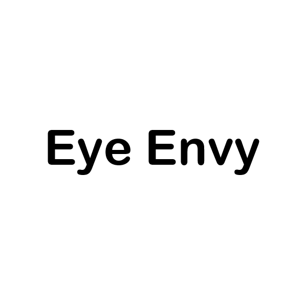 Jual Eye Envy Terbaru April 2023 100 Original Official Store