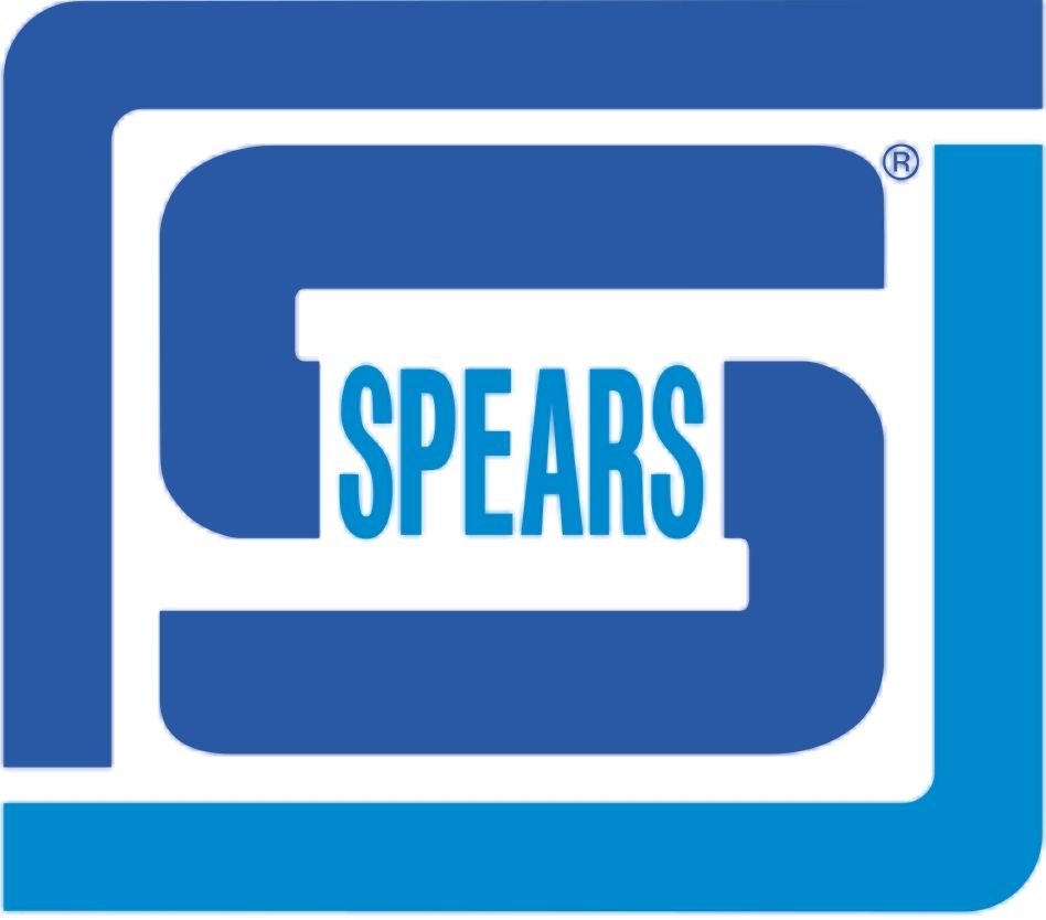 Jual Fitting Spears Terbaru Maret 2023 100 Original Official Store