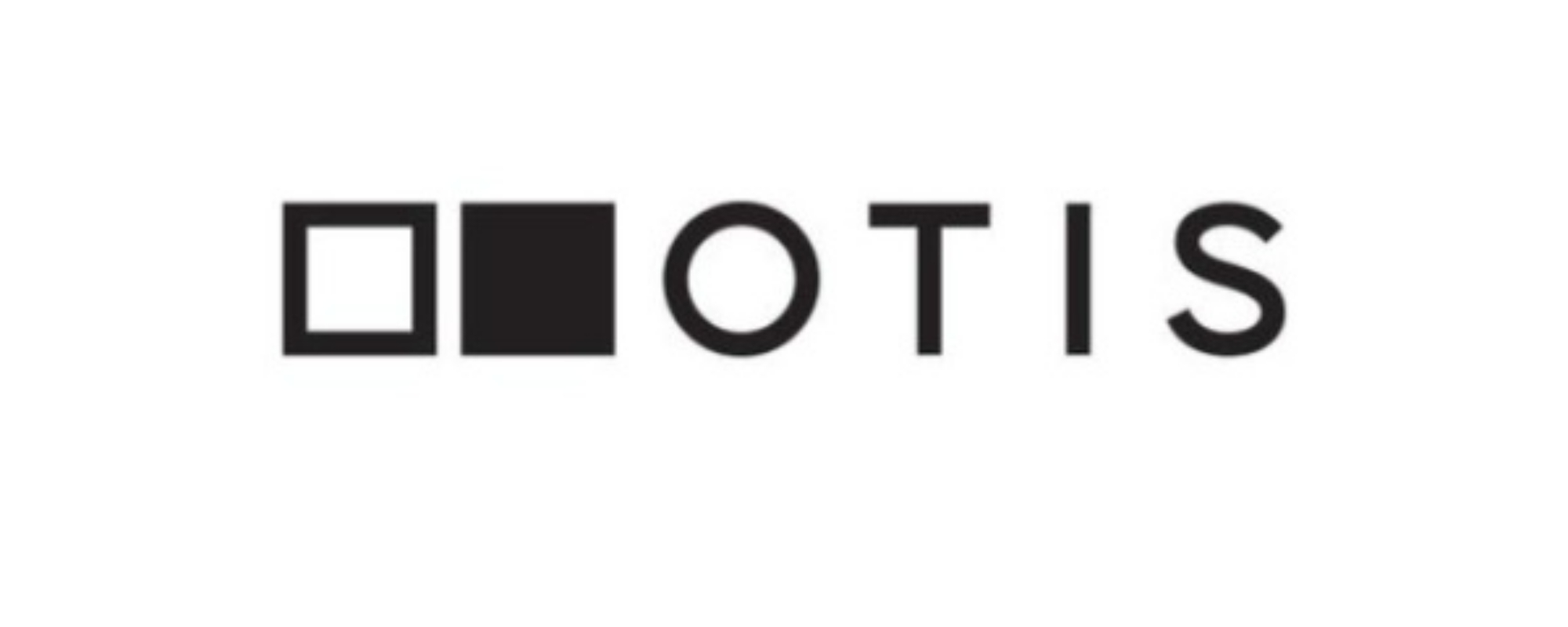 Jual Otis Terbaru Juni 2024 100% Original – Official Store Indonesia ...