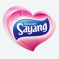 Jual Sayang Juli 2024 100 Original Official Store Indonesia Blibli