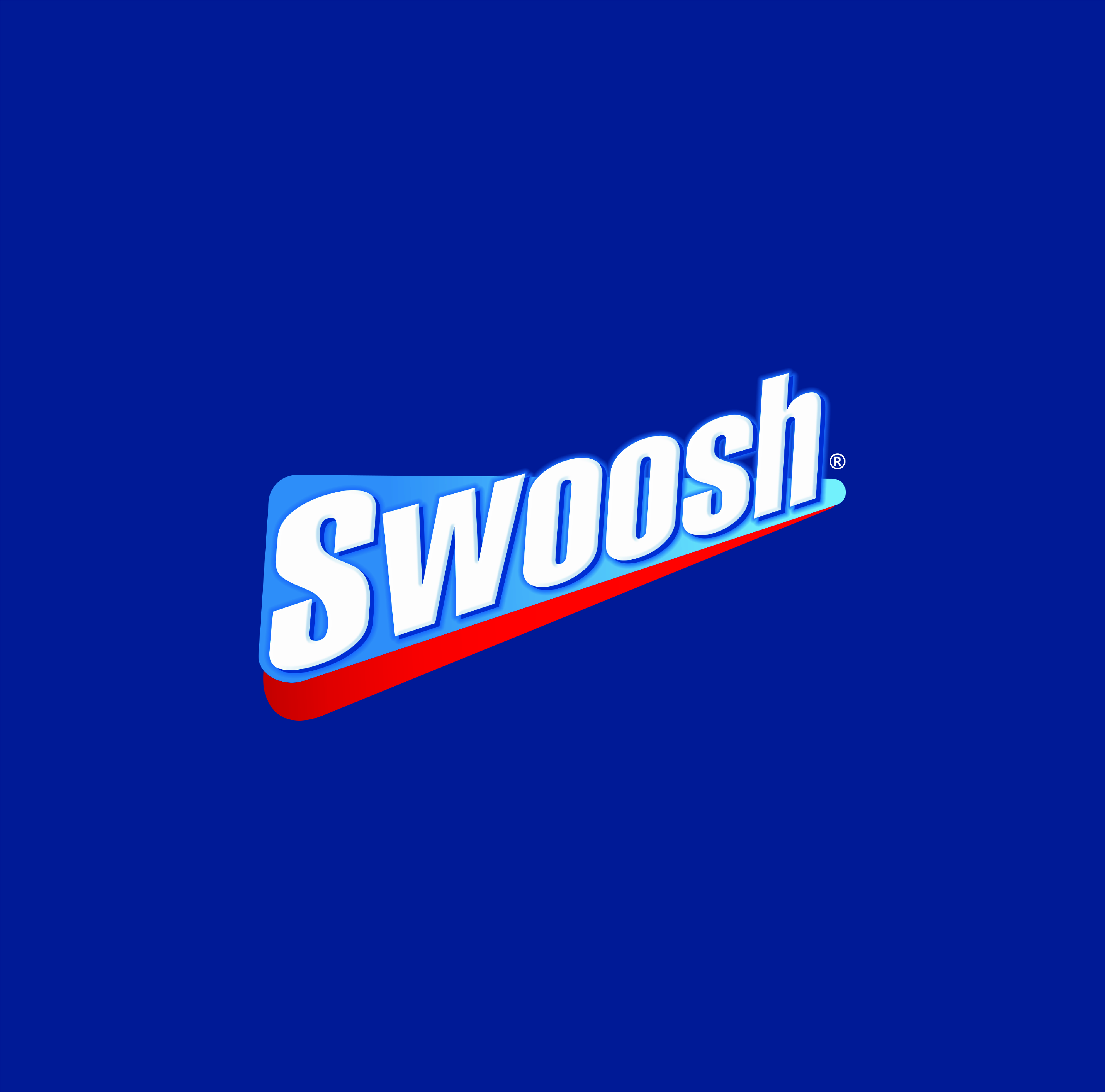 swoosh bottle