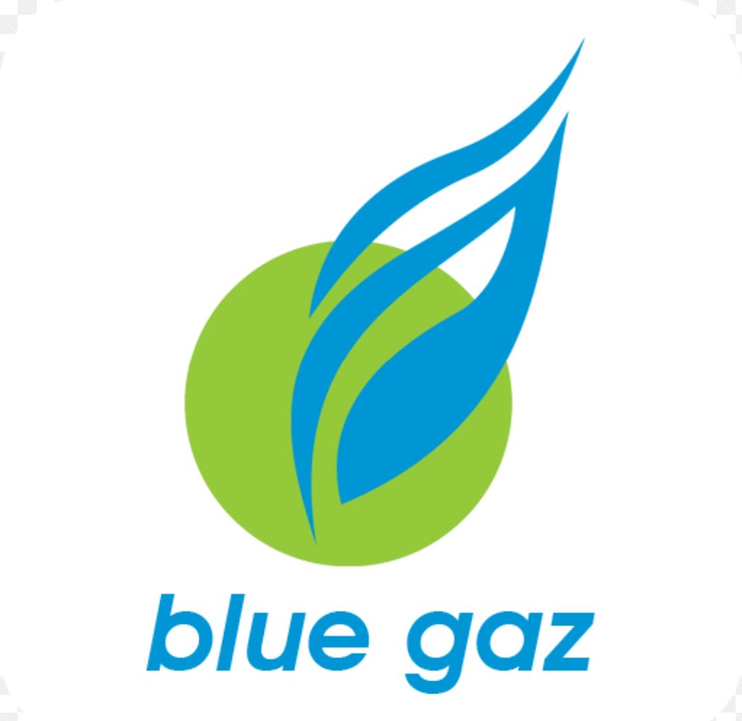 Jual Blue Gas Terbaru April 2024 100 Original Official Store
