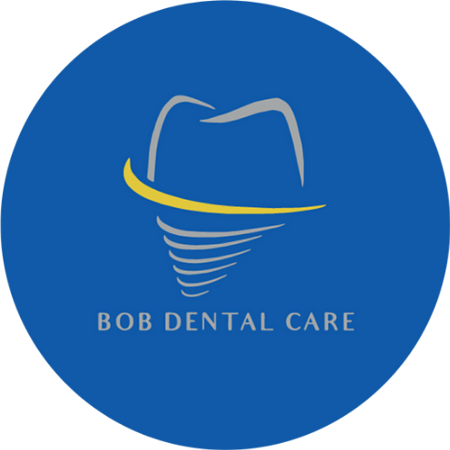 Online Mall Sensasi Belanja Online Shop ala Mall