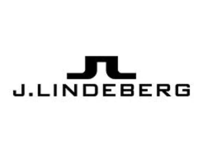 Jual J.lindeberg Agustus 2024 100 Original Official Store Indonesia