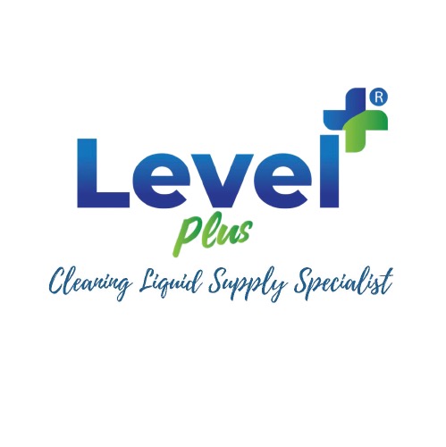 Level Co Plus Level Plus | Level Plus 绅士 : Lv+ Level Plus – FQFHTV