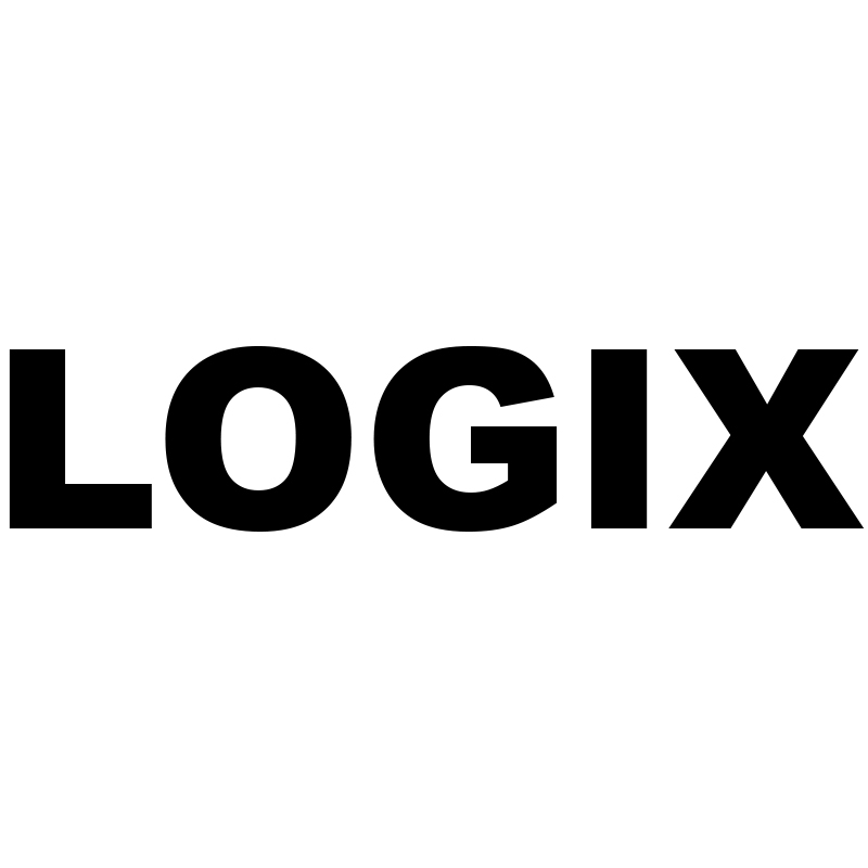 Jual Logix Agustus 2024 100 Original Official Store Indonesia Blibli